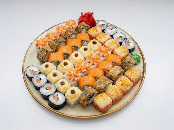 Бульвар  бар - Сет Когараши