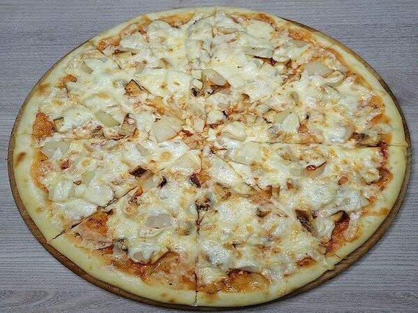 СушиСет - Пицца Гавайская