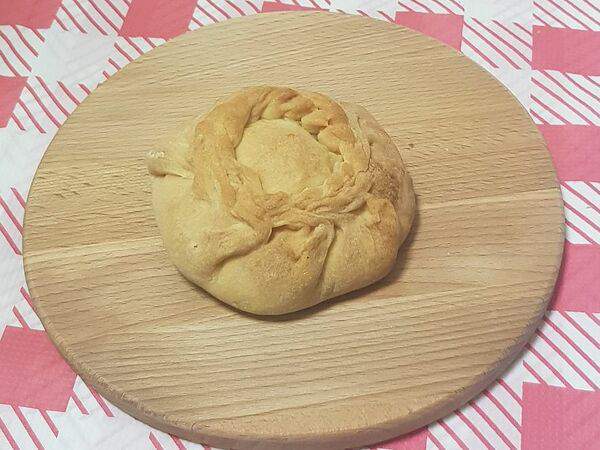 Семейное - Курник