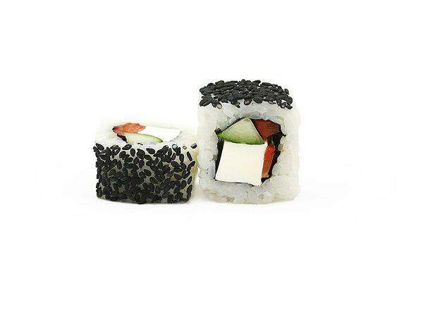 Su & Shi - Фетаки