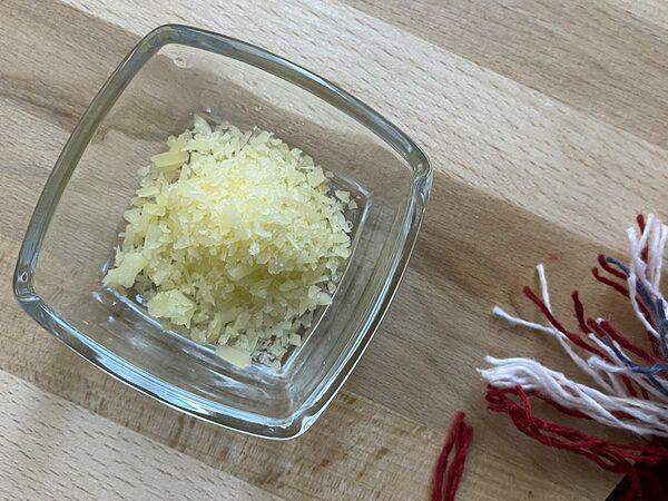 Сарафан - Сыр пармезан