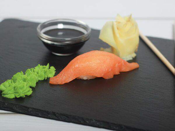 Японец - Суши Сяке