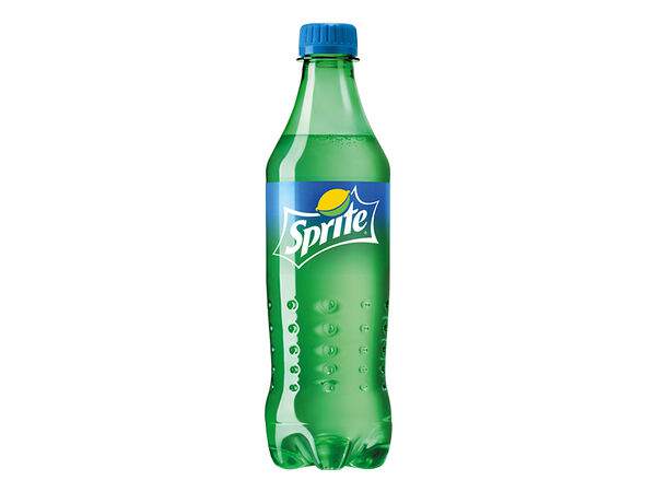 Утесофф - Sprite