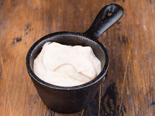 Краснодарский парень - Блю-чиз