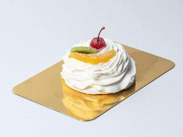 Пассаж гастроном - Десерт Павлова