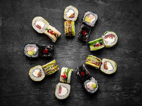 Ocean Club - Мадагаскар