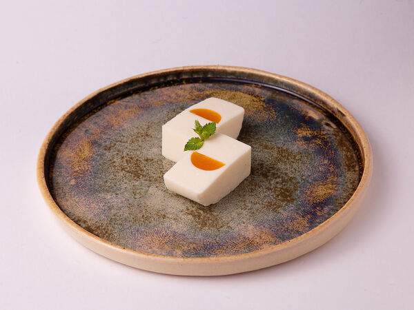 Кабуки - Чен-си