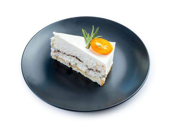 Buffet - Торт Чиз-кейк Классический