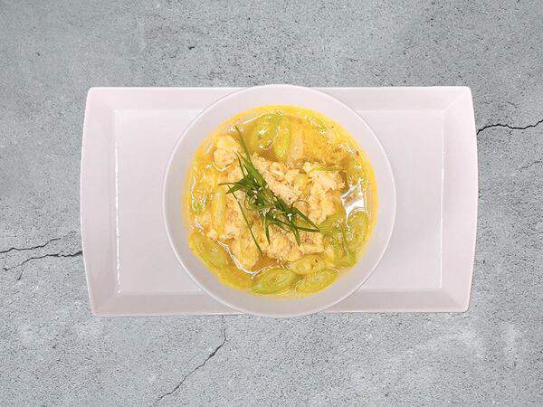 Mr Tako - Даньхуатан