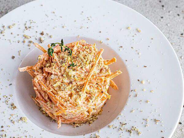 Пино - Куриный