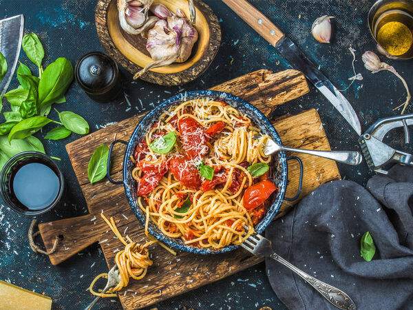 Ресторан Роллбери в Волгограде