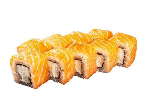 Кидзи - Филадельфия макси