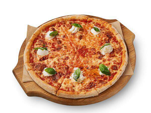 Portofino - Маргарита