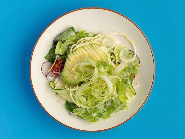 Игрушки - Много овощей