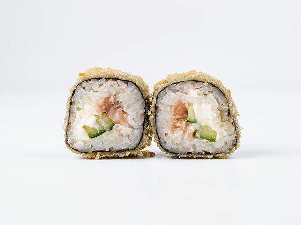 My Roll - Америка