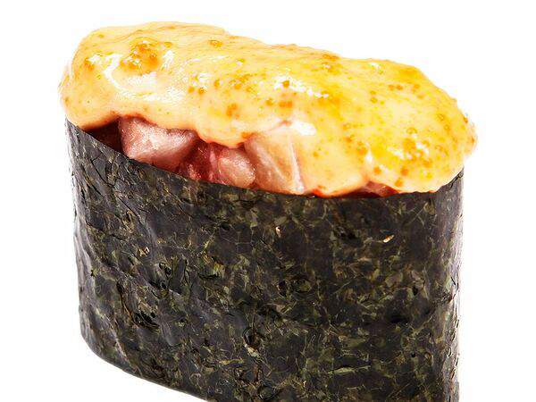 FoodRain - Тай хот