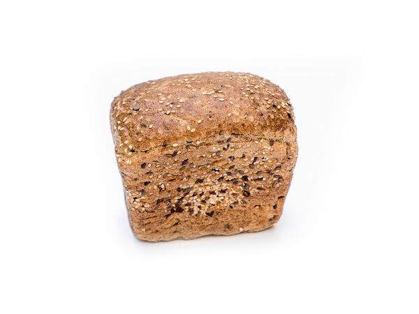 Буше - Хлеб Зерновой