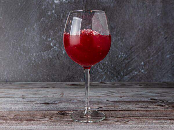 Fishka - Морс Клюквенный