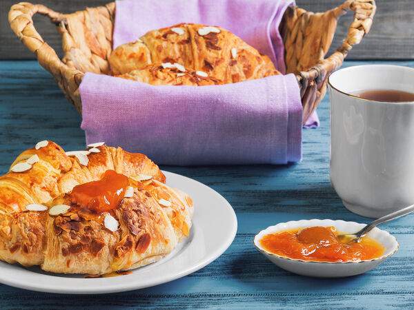 Ресторан Кафе кондитерская Patissiere в Саратове