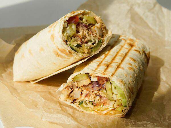 Крутил Вертел - Классическая