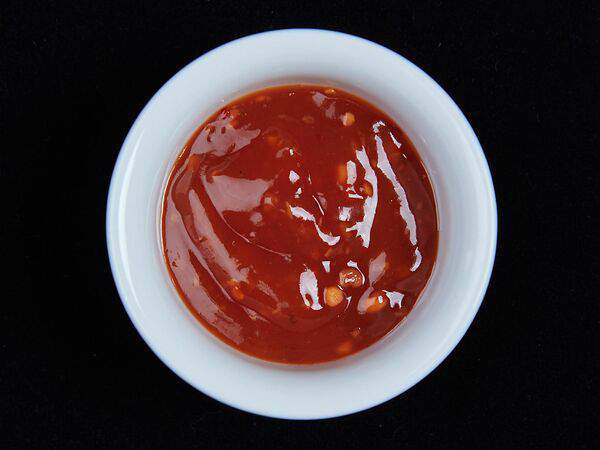 Food house - Соус Барбекю