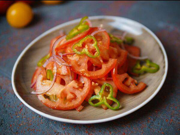 Кафе Gold - Ачичук