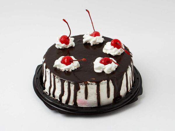 Ресторан Кулинария прямо как дома В Йошкар-Оле