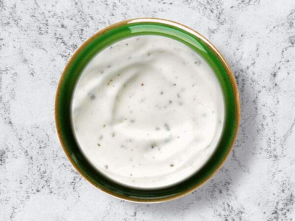 Евразия-Экспресс - Соус тар-тар