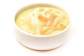 Суши City - Соус Сырный