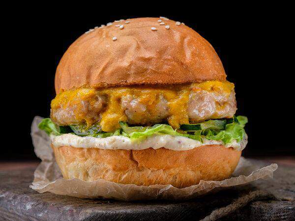 Тарантино - Болливуд