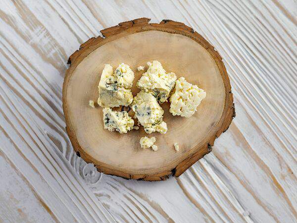 Top pizza - Горгонзола