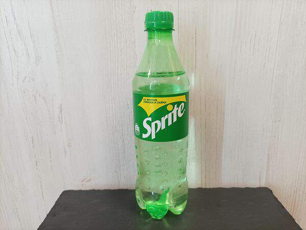 Good Sushi - Sprite
