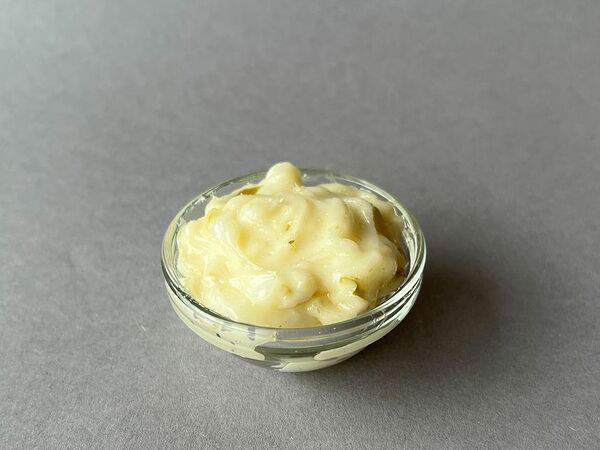 Travelers coffee - Соус цезарь