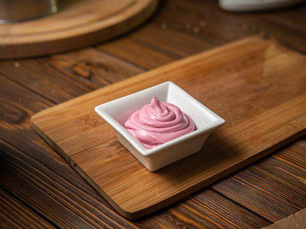 Bizon Grill Café - Фирменный соус Фламинго