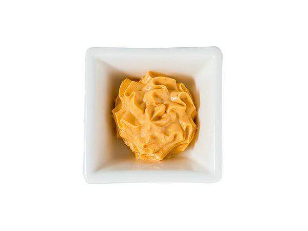 ПиццаРоллия - Соус Спайси