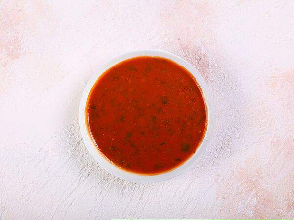 Navat - Шашлычный соус