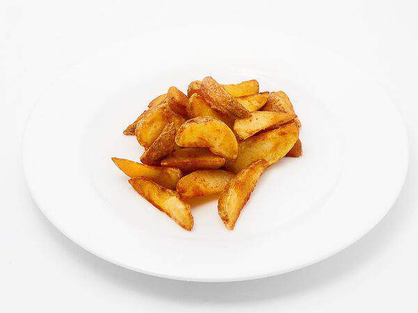 Grill House - Картофельные дольки