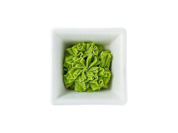 ПиццаРоллия - Васаби