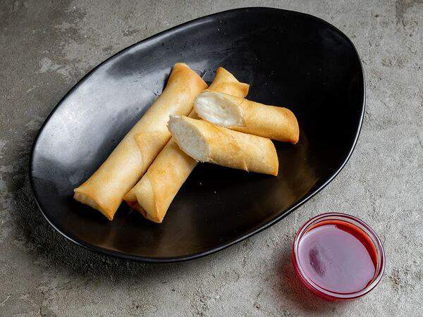 Сабай - Сладкий нем