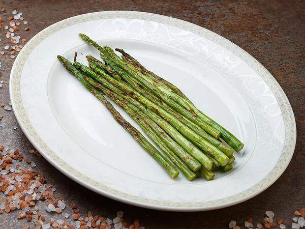 Fratelli - Спаржа