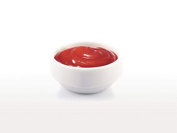 Grill & pizza - Соус Красный