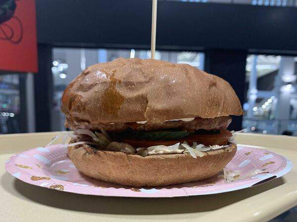 Serbia - Гурман