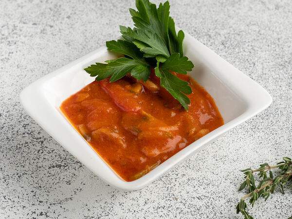 Лево Право - Цыганский