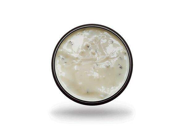 Ёлки-палки - Соус Kuhne Чесночный