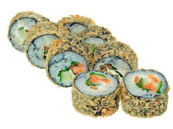 Rocknrollы - Респект