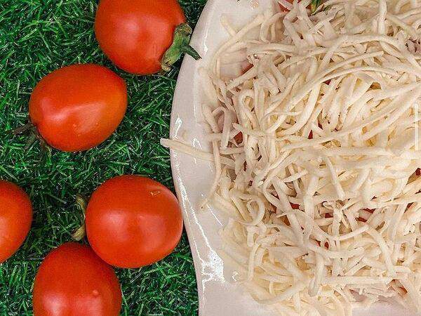 Garage - Альпийская Горка