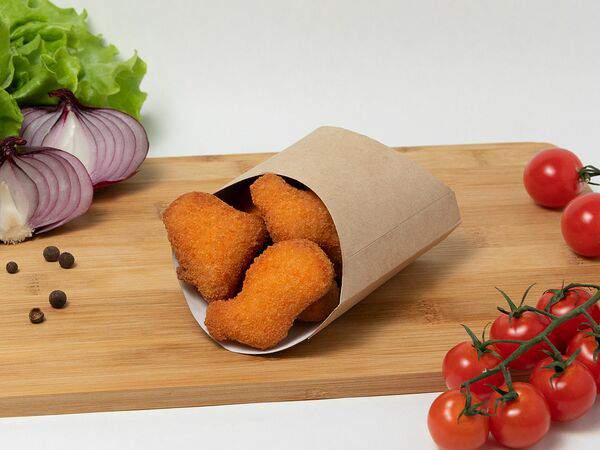 Шаурма & Бургер - Наггетсы куриные