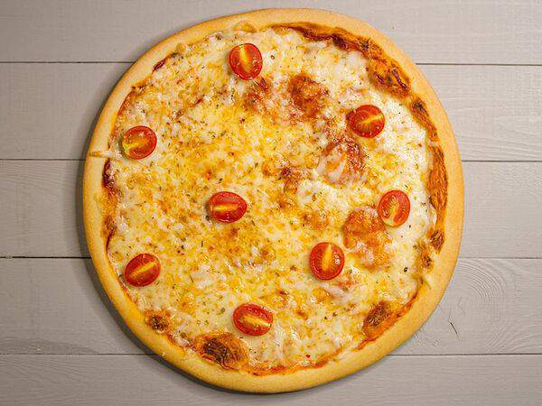 Mr Tako - Маргарита L 35 см