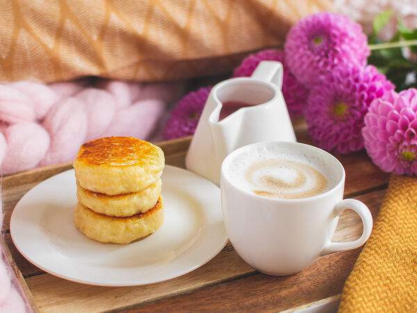 Ресторан Нельзя в Перми