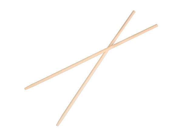 Edoo - Палочки